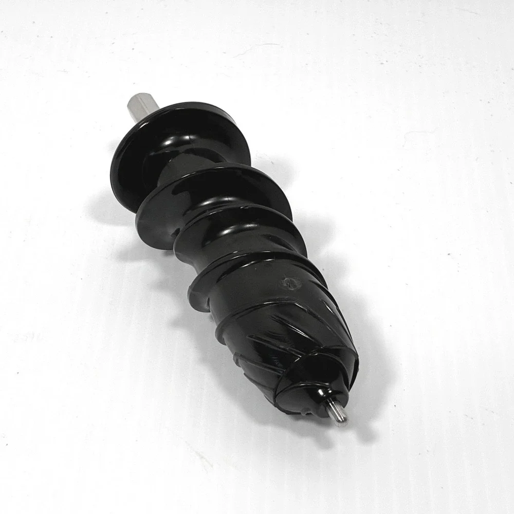 Emeril Lagasse Pasta & Beyond Maker Juice Auger Replacement Part PM-01 Black